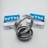 TFC11X.30206.P SNR 30x117x67.5mm  D 117 mm Angular contact ball bearings #1 small image