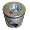 9BTM1310A KOYO (Grease) Lubrication Speed 21000 r/min 9x13x10mm  Needle roller bearings #1 small image
