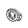 SNR Bearing 6208.HV.ZZ #1 small image