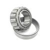 Timken 09195 Tapered Roller Bearing Cup #1 small image