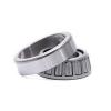 Timken 25590 Tapered Roller Bearing Cone #1 small image