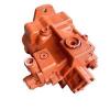EXFLE213 SNR  A2 89.6 mm Bearing units