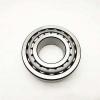 NEW TIMKEN JM207049 ROLLER BEARING #1 small image