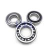 61814 SKF Thin Section Ball Bearing