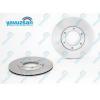 TIMKEN 26132 CONE TAPERED ROLLER BEARING #1 small image