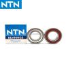 SNR Bearing S.6203.2RS