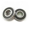 EZO 6801 2RS, 6801 RS, Japanese Single Row Deep Groove Ball Bearing (=2 NSK)