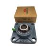 SNR Bearing UC-205.G2.L3