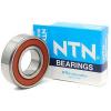 NSK 6302DDUC3EAV2S Row Ball Bearing ! NEW ! #1 small image