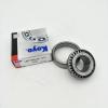 TIMKEN TAPERED ROLLER BEARINGS LM11910 #1 small image