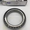 Timken Tapered Roller Bearing HM212049 #1 small image