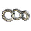 SKF 7216 BEP Angular Contact Bearing * NEW * #1 small image