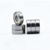 SKF 6203 2RSJEM Single Row Sealed Bearing