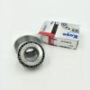 Timken 1328 Tapered Roller Bearing Cup #1 small image