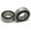 6205 2Z C3 Genuine SKF Bearings 25x52x15 (mm) Sealed Metric Ball Bearing 6205-ZZ #1 small image