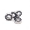 6003-2RS SKF Brand rubber seals bearing 6003-rs ball bearings 6003 RS1 #1 small image