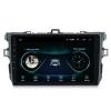 Front Wheel Hub &amp; (OEM) (NSK) Bearing Kit fit HONDA CR-V 2007-2013