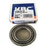 L44649 timken bearing cone