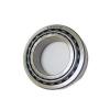 Wheel Bearing-NSK Front Inner WD EXPRESS 394 32019 339 fits 79-85 Mazda RX-7