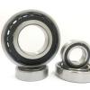 NEW SKF 7306 BECBY BEARING 30 MM x 72 MM x 19 MM