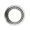 67786 TIMKEN New Taper