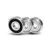 SNR Bearing 6306.NR.EE.J30