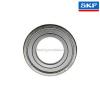 NEW IN BOX SKF 6201 2RSJEM BEARING #1 small image