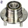 Wheel Bearing Front Inner TIMKEN 514002B