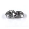 SNR Bearing 6212.ZZ.J30