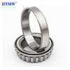 Timken HM88649 Tapered Roller Bearing Cone #1 small image
