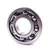 Rodamiento Rolinera / Roller Bearing , Skf 6226 C3 #1 small image