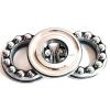 51211 SKF New Thrust Ball Bearing #1 small image