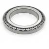 Timken / SKF HM212047 Tapered Roller Bearing #1 small image