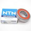 **NEW** SKF 7312 BECBY ,Angular Contact Ball Bearing