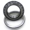 TIMKEN 42584 TAPERED ROLLER BEARING *NEW* #1 small image