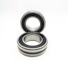 McGILL Bearings, Cat# 22207 W33-SS BUY WITH CONFIDENCE RETURNS ACCEPTED #1 small image