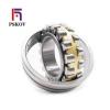 Timken 22325 CUP Roller Bearing Cup #1 small image