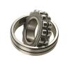 NEW IN BOX SKF SPHERICAL ROLLER BEARING 22220 EK