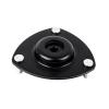 Wheel Bearing-NSK Front Outer,Front Inner WD EXPRESS 394 37001 339 #1 small image