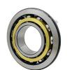 SKF 7307 BECBY Ball Bearing