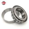 New TIMKEN MileMate Set413 Tapered Roller Bearing w/ matched Outer Race SET 413 #1 small image