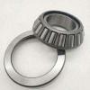 SKF LM29749 Bearing/Bearings #1 small image