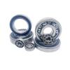 61813 Y SKF BALL BEARING