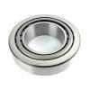 Timken 25590 Bearing