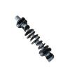 &quot;NEW OLD&quot; Timken Taper Ball Bearing 02877