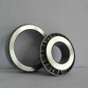 Timken tapered roller bearing 3780 #1 small image