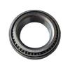 TIMKEN BEARING CUP LM102910 #1 small image