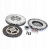 SNR Front Wheel Bearing for Peugeot 807 / Fiat Ulysse / Citroen C8