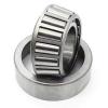 Timken LM11749 Tapered Roller Bearing Cone #1 small image