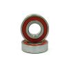 SKF 7201 BEP, Angular Contact Ball Bearing